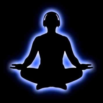 Concert Beat Meditation 